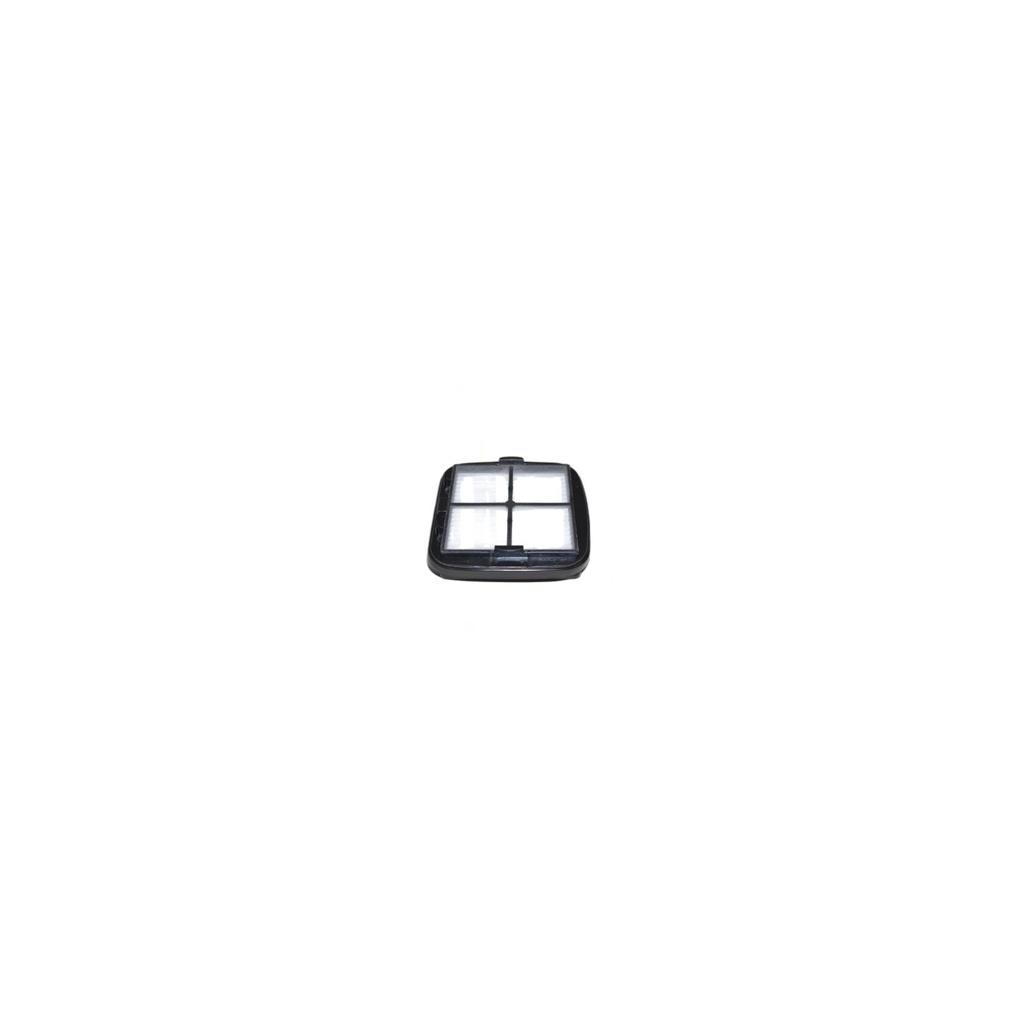 HEPA Media Filter - Bissell 33A1 Eraser Hand Vacuum