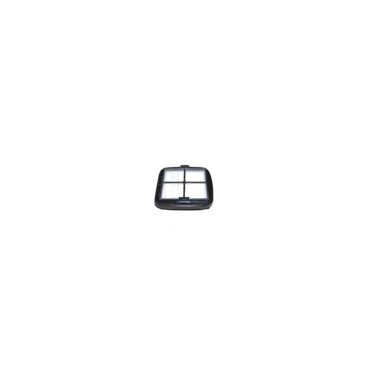 HEPA Media Filter - Bissell 33A1 Eraser Hand Vacuum