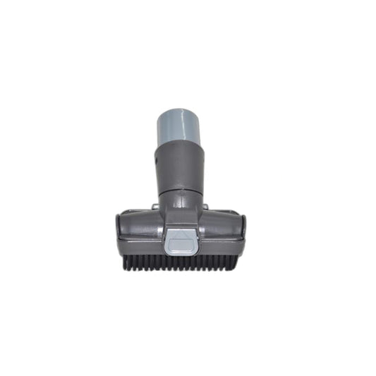 Shark Dust Brush and Upholstery Tool Combo - Fits NV600, NV680, NV800