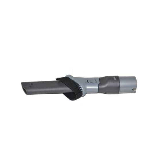 Shark 2-in-1 Crevice Tool - Fits HV300 and HV320