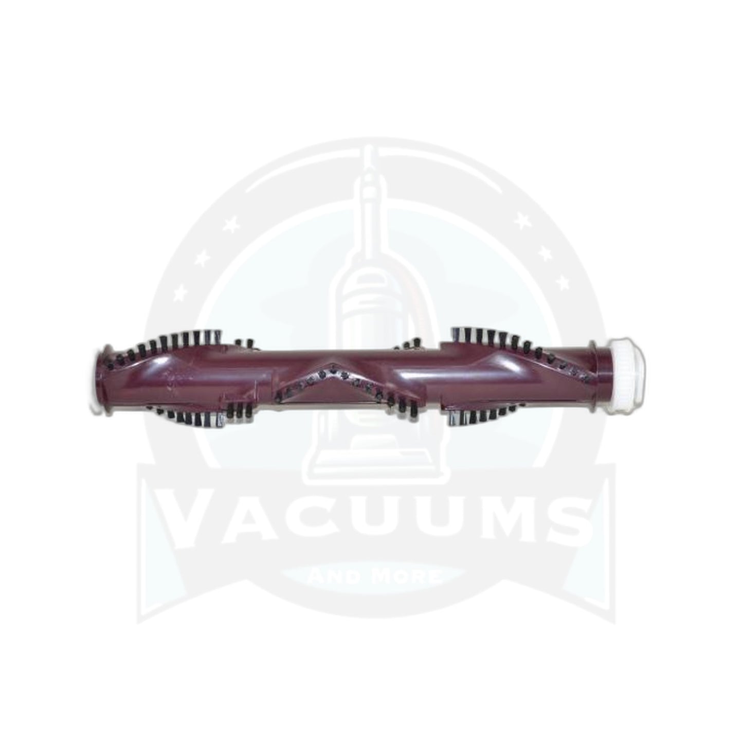 Shark Brush Roll for NV750, NV650, NV652, NV795 Upright Vacuums - Shark