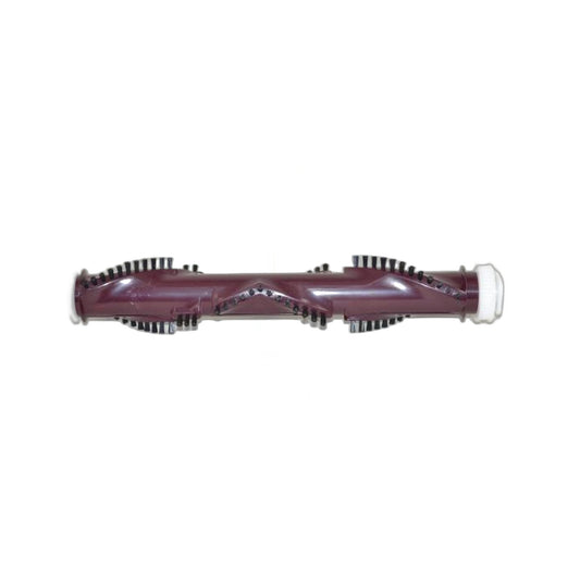 Shark Brush Roll for NV750, NV650, NV652, NV795 Upright Vacuums