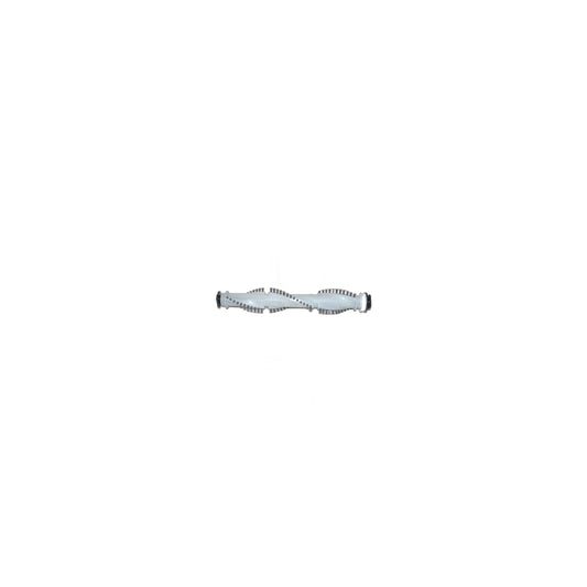 Brush Roll - Shark NV355/NV356/NV42/Lift Away Pro, 11"