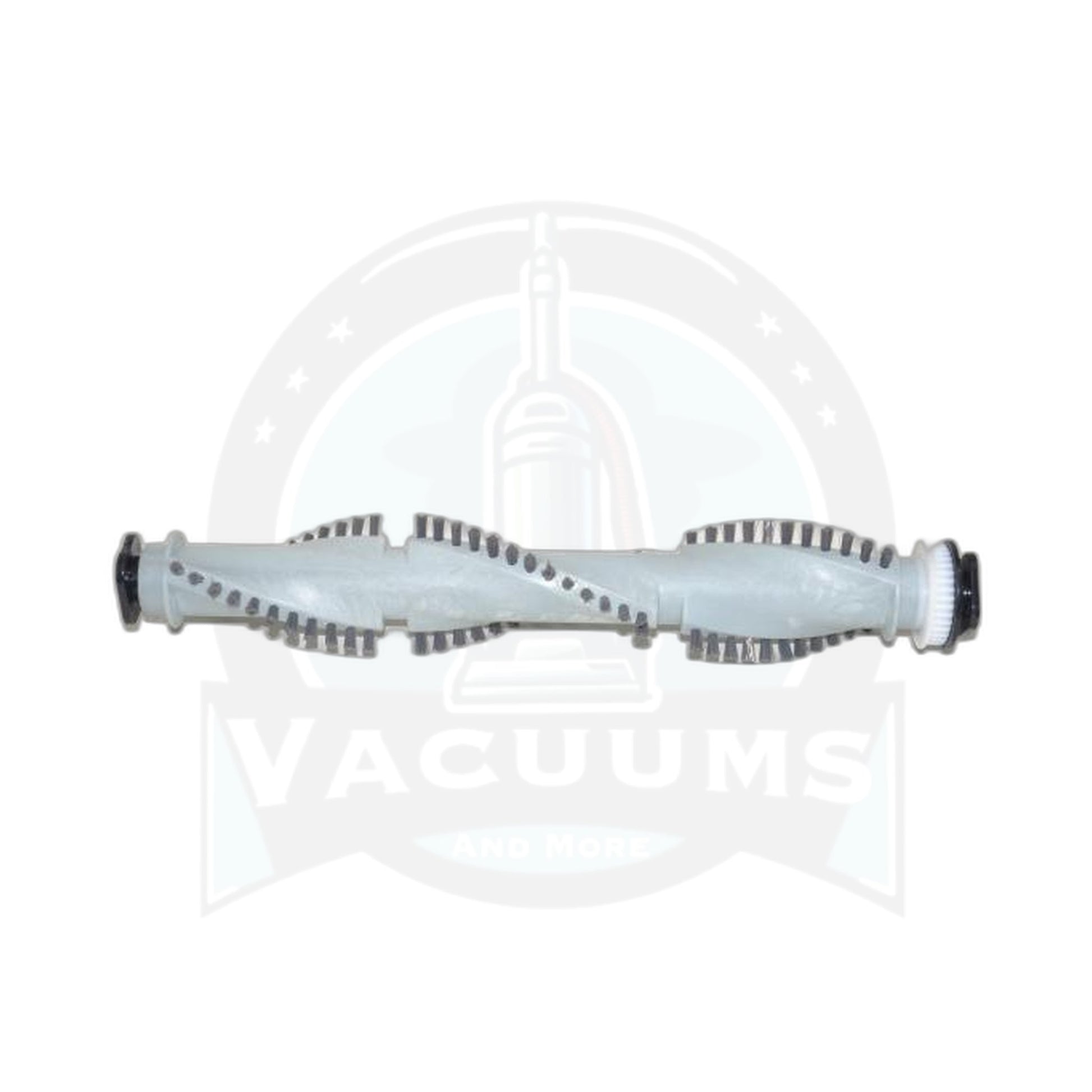 Brush Roll - Shark NV355/NV356/NV42/Lift Away Pro, 11" - Shark