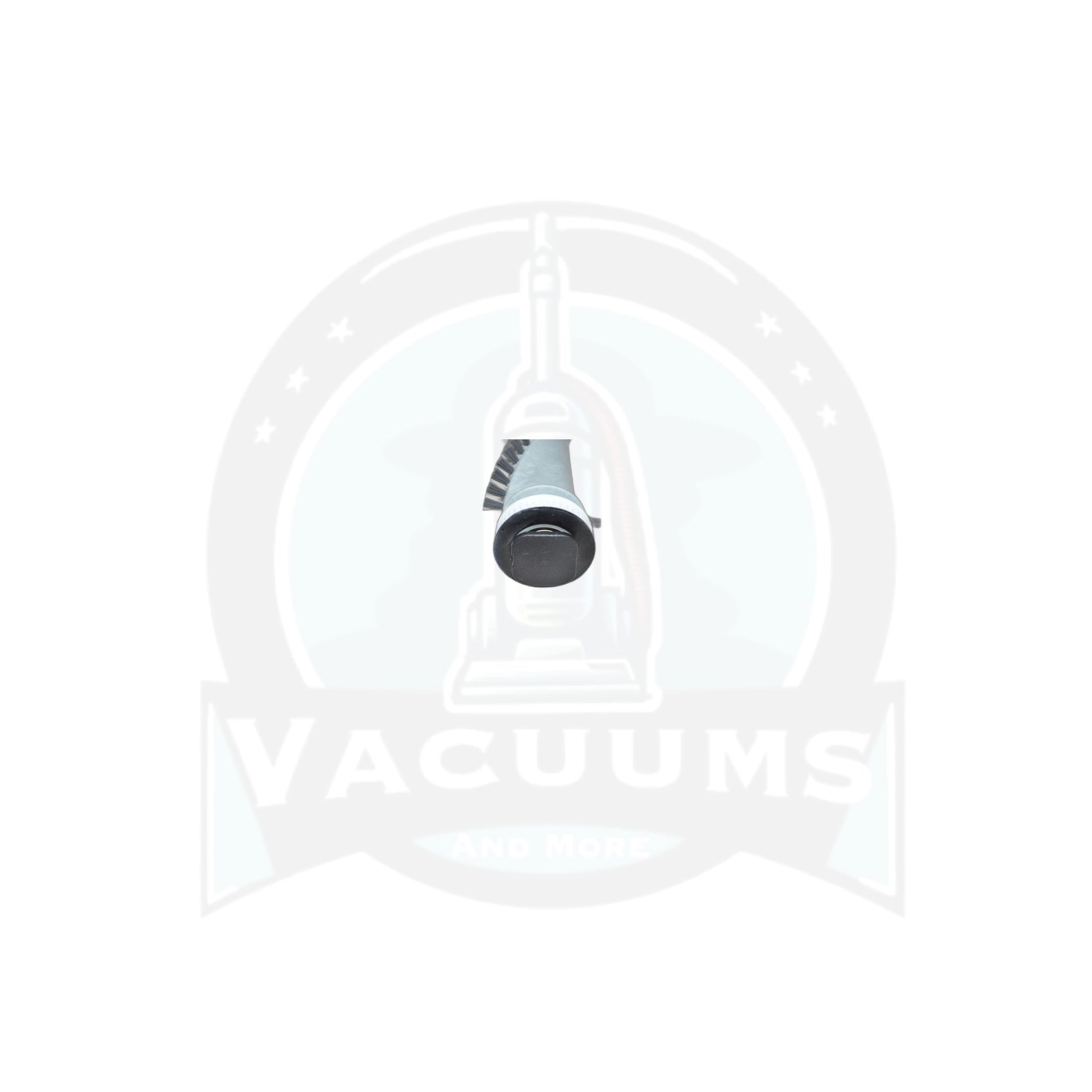 Brush Roll - Shark NV355/NV356/NV42/Lift Away Pro, 11" - Image 2
