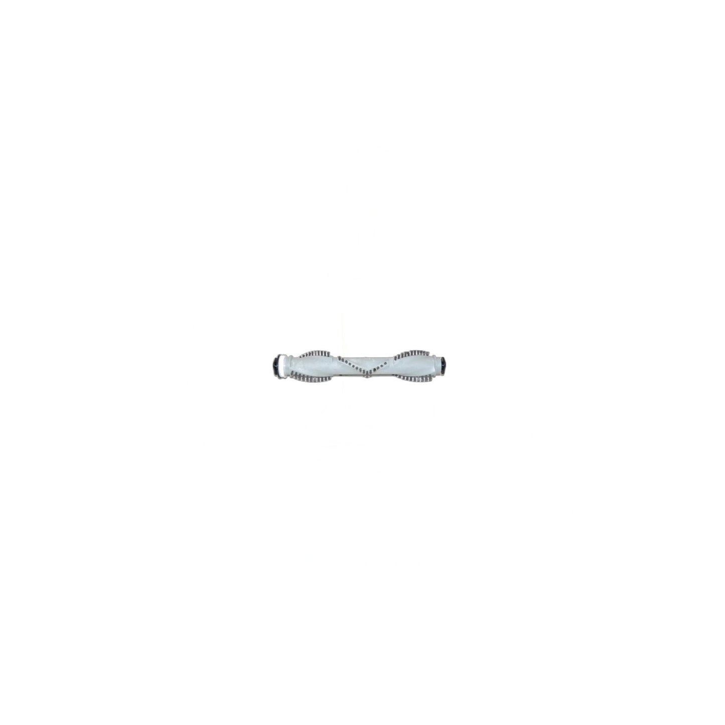 Brush Roll - Shark Rotator NV500/NV501 Liftaway, 11.5 Inch
