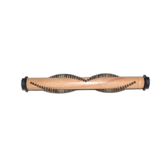 Sirena Water Canister Brush Roll