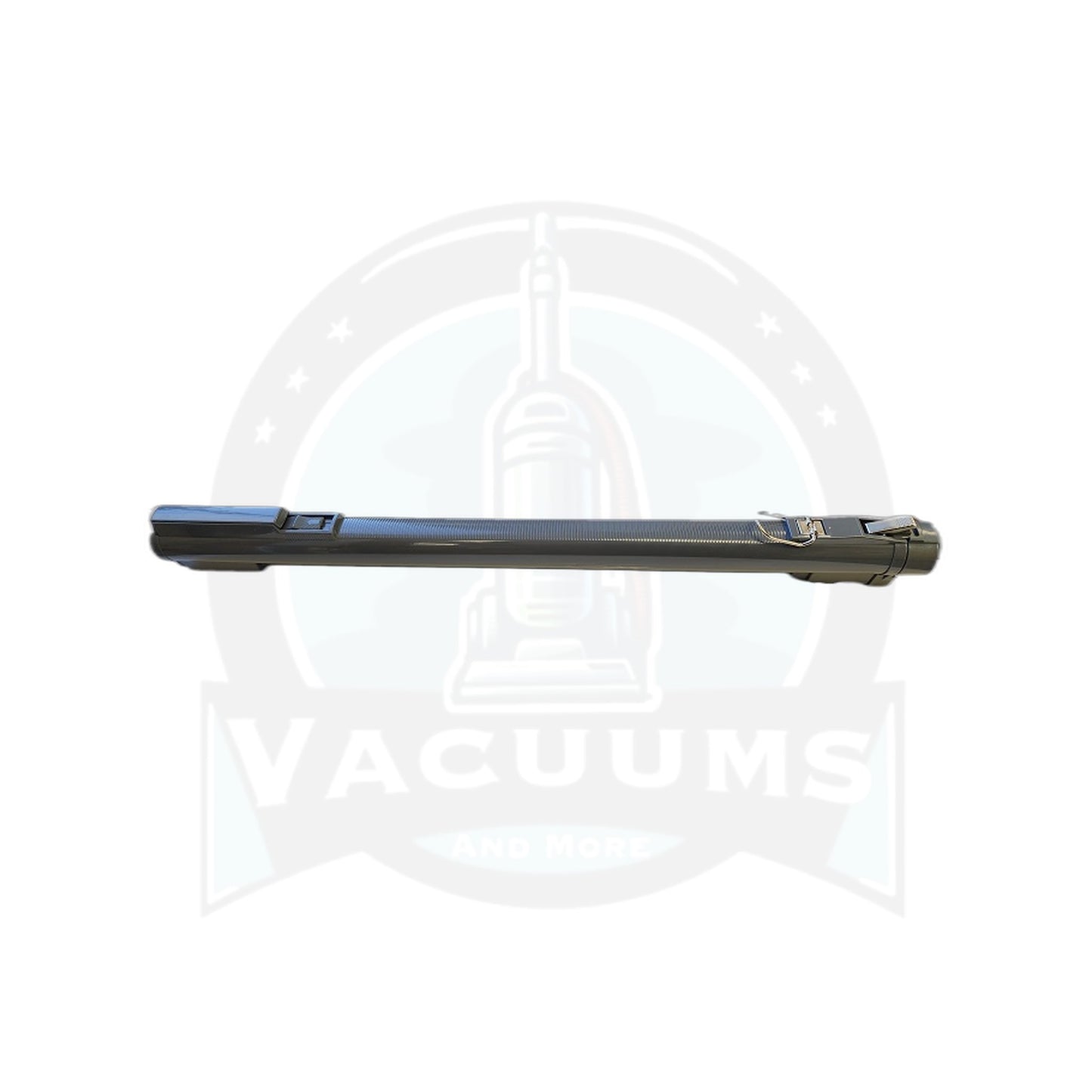 Lux PN5 / PN6 Wand Sheath Assembly Complete, Black