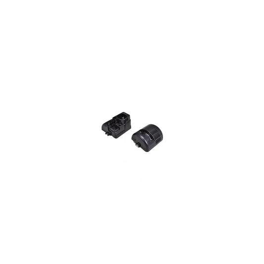 Dirt Devil Motor Housing (2 Halves) - Royal 085500, 085550 A-Series Upright