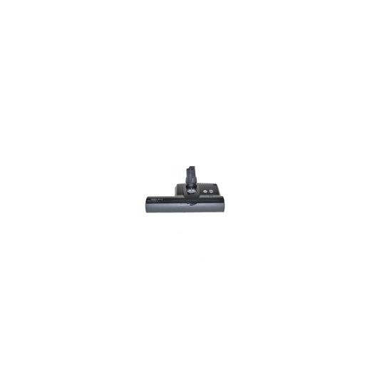 Power Nozzle - SEBO ET2, Black, 15"