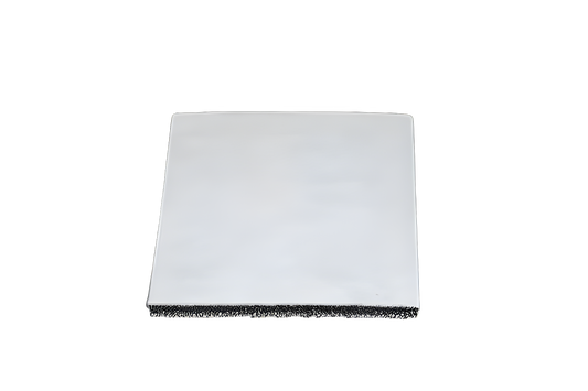 Kenmore 8175084 Motor Safety Filter