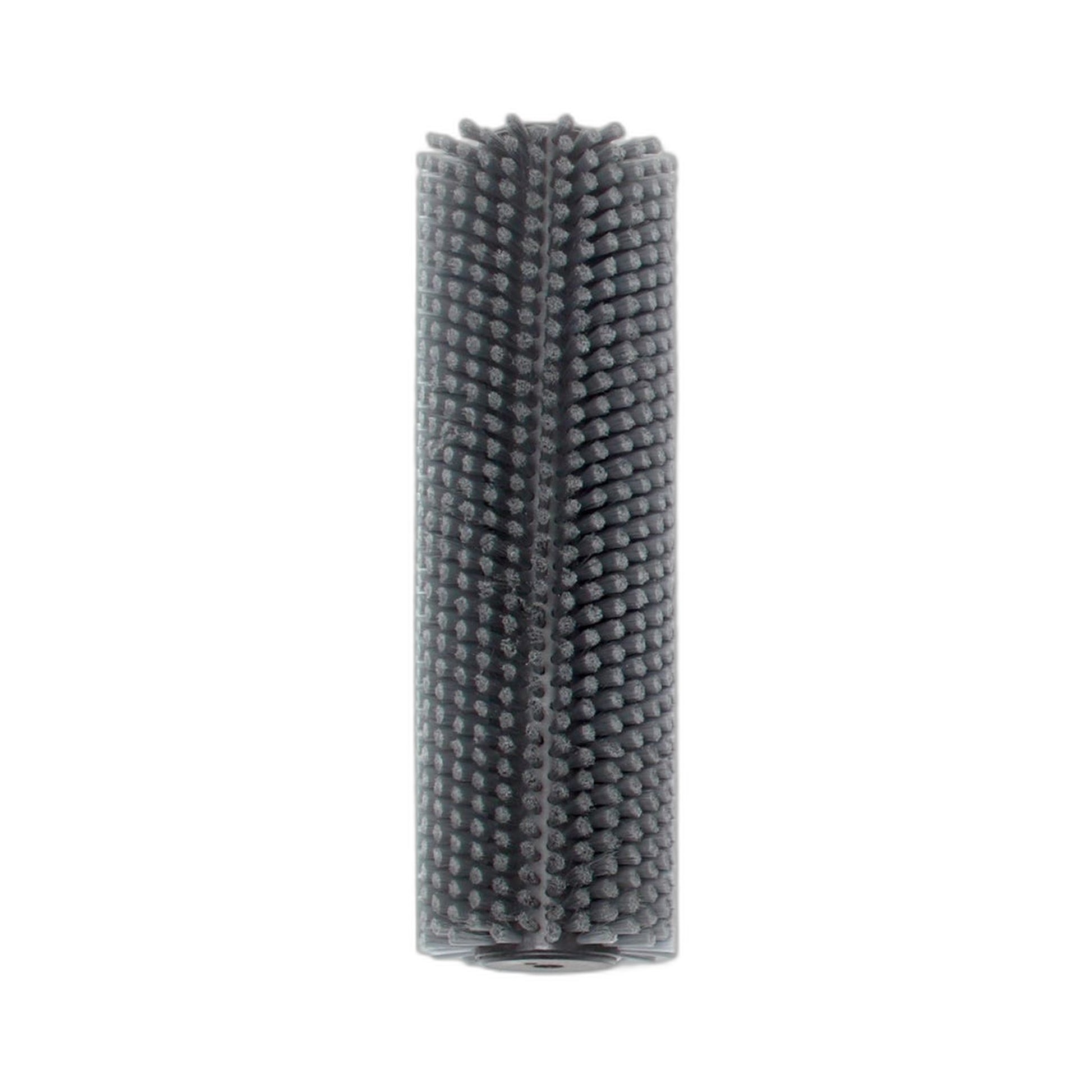 Powr-Flite Soft Brush for Multiwash 14 Scrubber