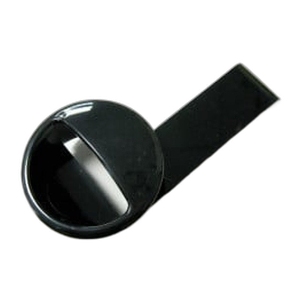 SEBO Carrying Handle for AUTOMATIC X4 and X7 Pet — Black