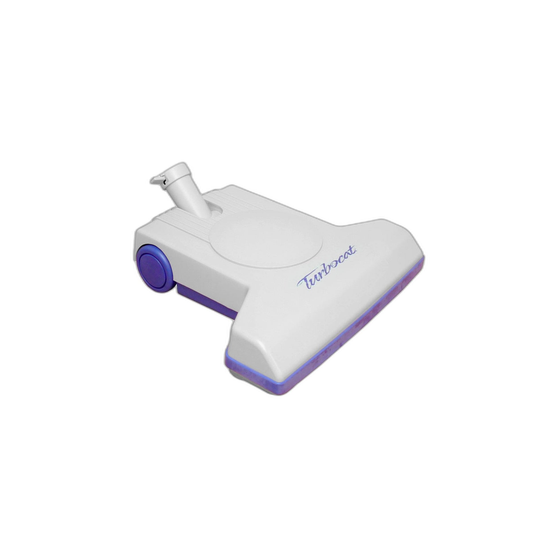 Turbocat TL2000 Air-Driven Turbine Powerhead