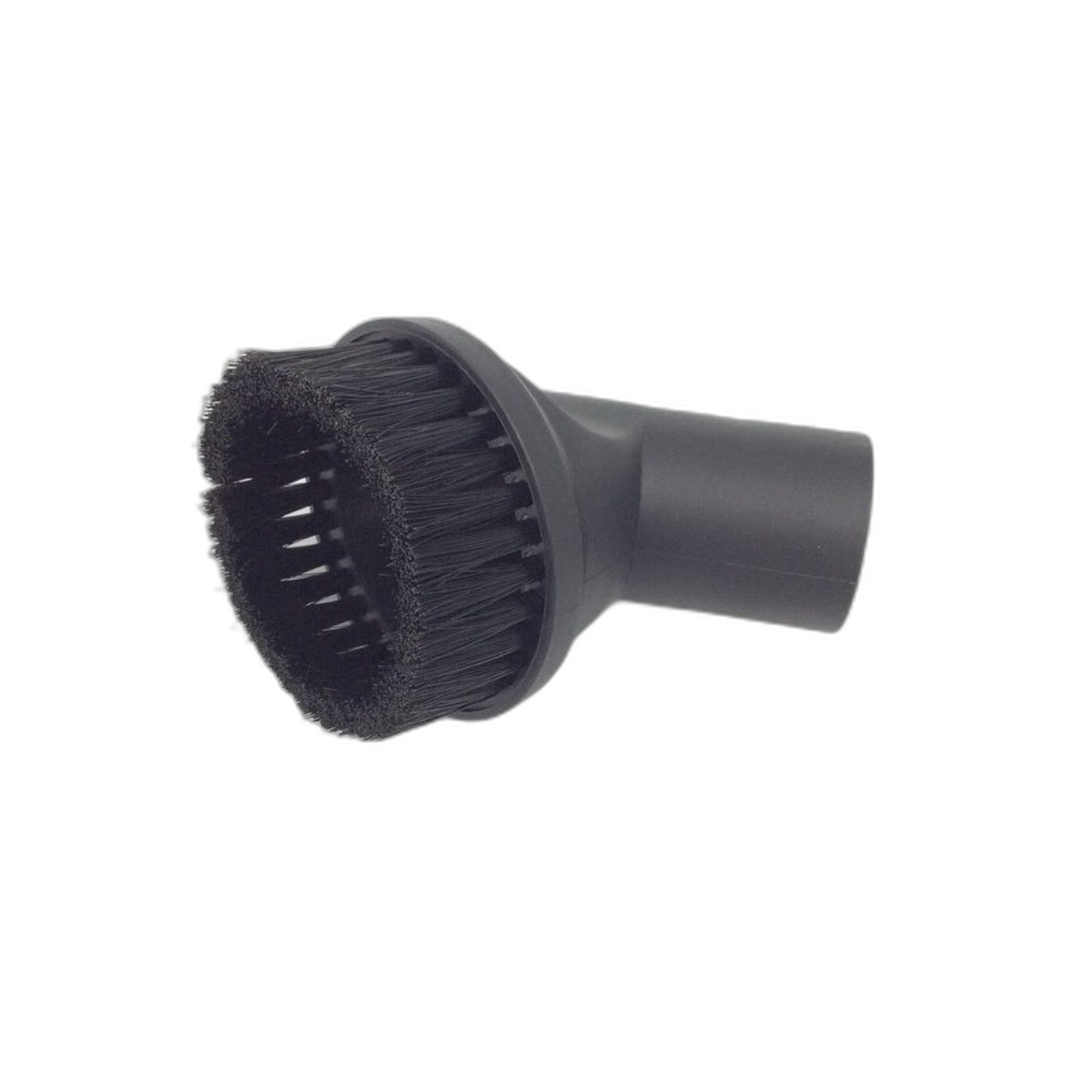 Tornado TV 2 SS Dusting Brush Tool
