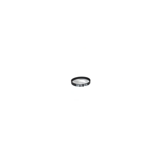 Beam Grooved Belt - Pro Path Power Nozzle, EL4335