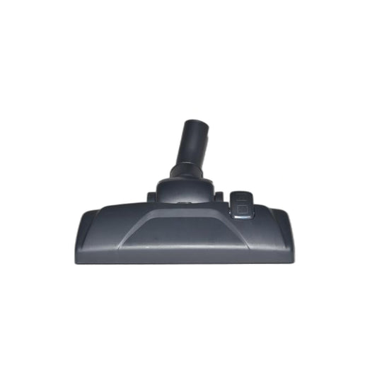 Sanitaire RUG TOOL- MIGHTY Mite,Black - COMBO Tools,Plastic Bottom,Wheels