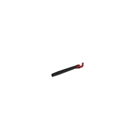 Sanitaire WAND- SC500A