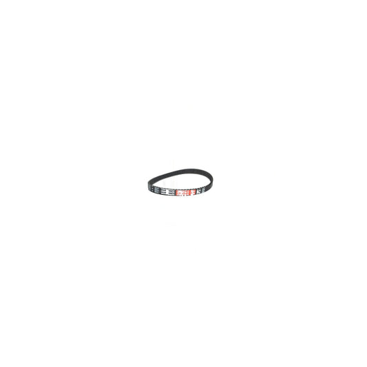 Sanitaire SC5500 / S5000 Eon Upright Brush Roll Belt