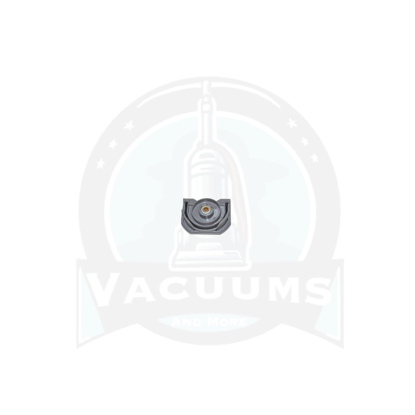Sanitaire SC5500A Brush Roll Bearing and Cover - Image 2