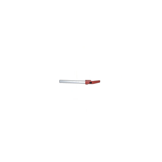 Sanitaire HANDLE Assembly- SC5500A COMMERCIAL