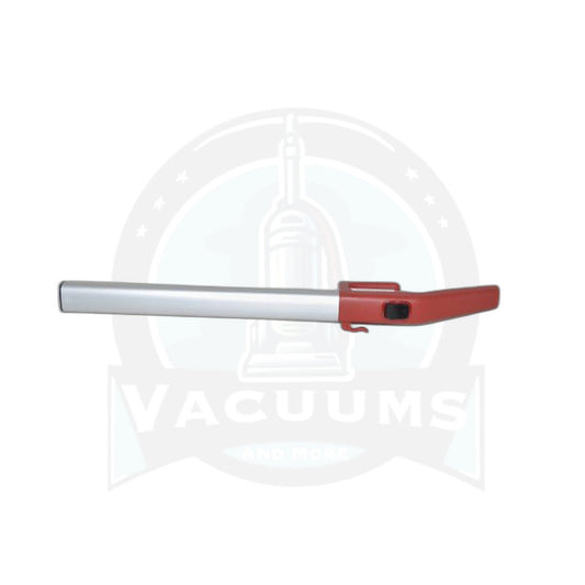 Sanitaire HANDLE Assembly- SC5500A COMMERCIAL - Eureka