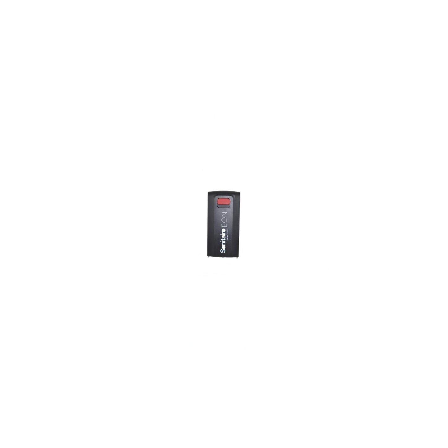 Sanitaire FRONT COVER- SC5500A COMMERCIAL