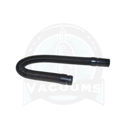 Sanitaire HOSE Assembly- SC500A - Eureka