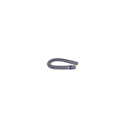 Sanitaire S5000A Upright Hose Assembly