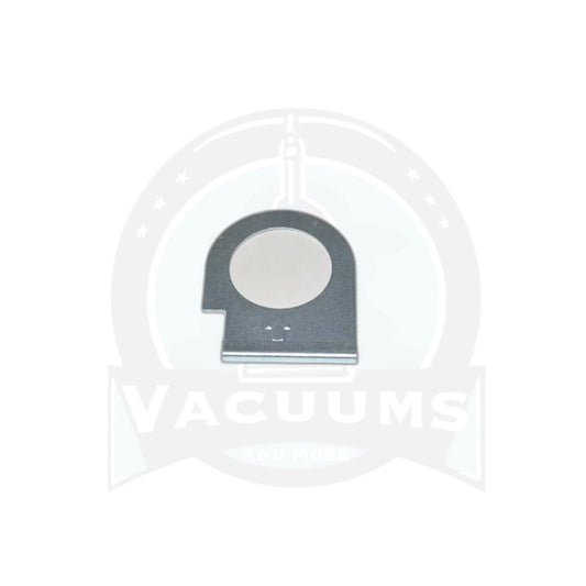 Carpet Pro FBMM-PW Nozzle Hose Collar - Carpet Pro