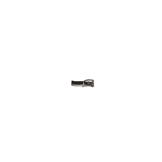 Carpet Pro LATCH/ CARPET PRO SCBP-1 BACK PACK
