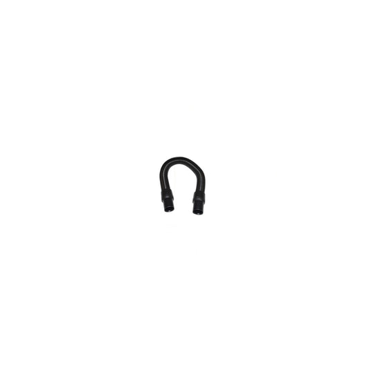 Sanitair Hose Complete-SC-412 Backpack - SC412