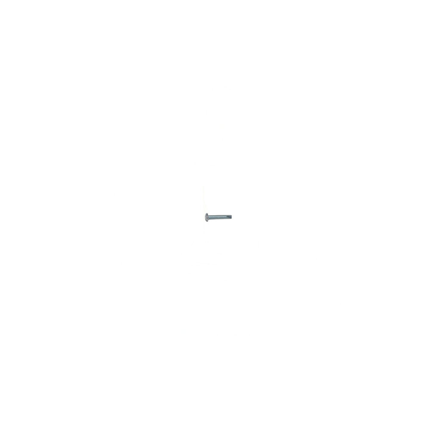 Carpet Pro Cord Hook Screw - Fuller Brush Fbhd-1