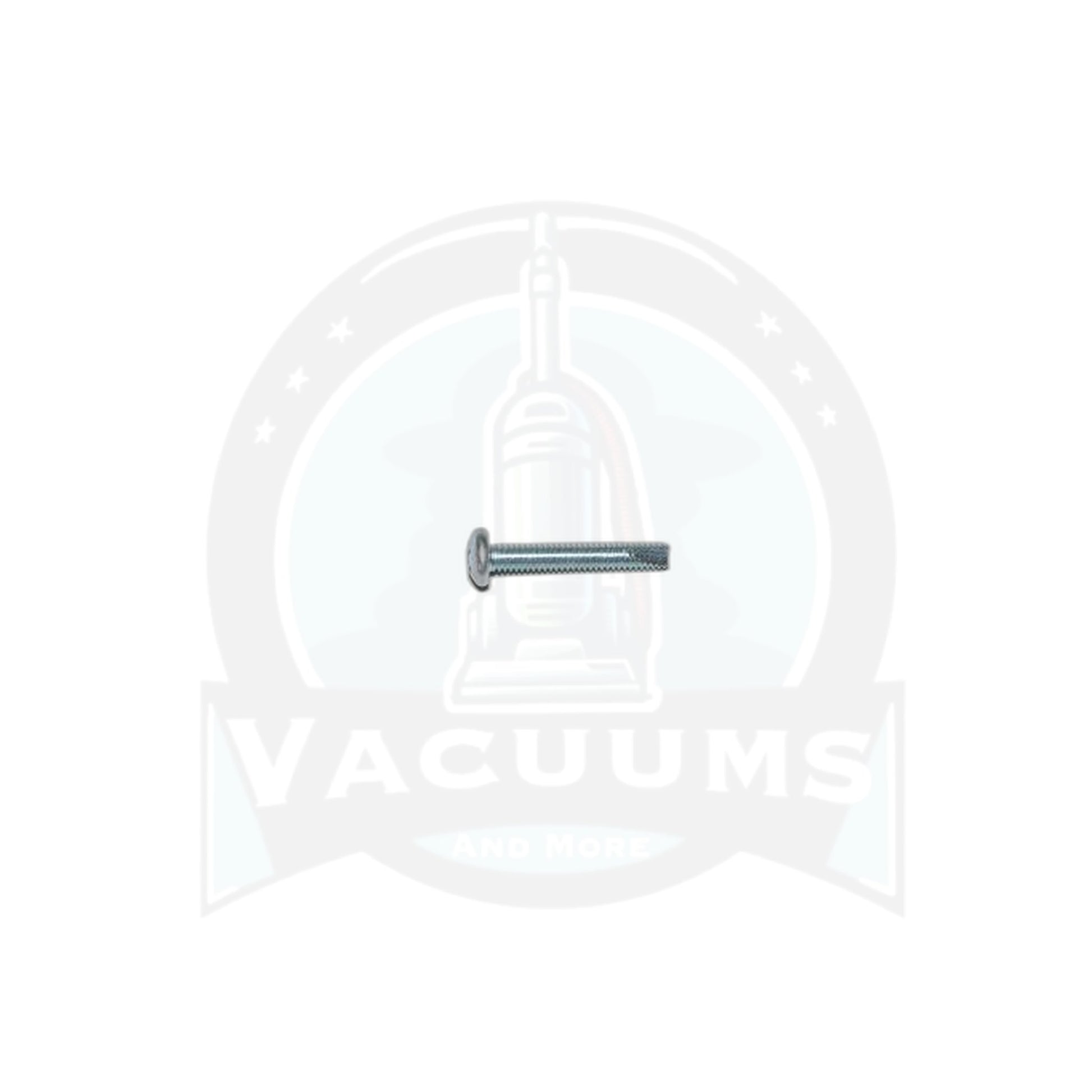 Carpet Pro Cord Hook Screw - Fuller Brush Fbhd-1 - Carpet Pro