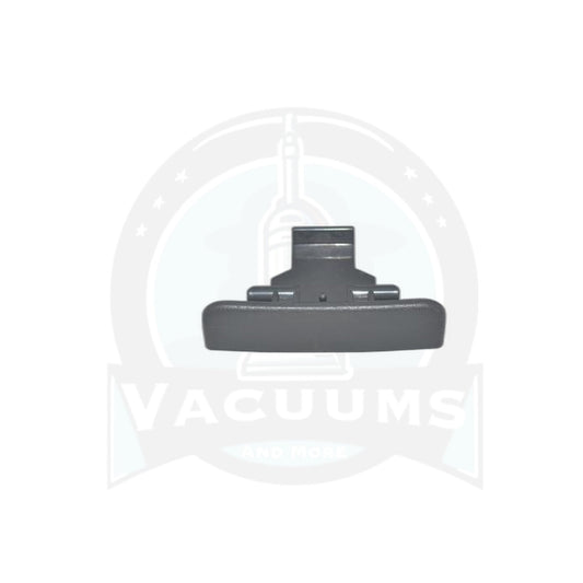 Panasonic Lid Latch - MC-UG693 Upright - Panasonic
