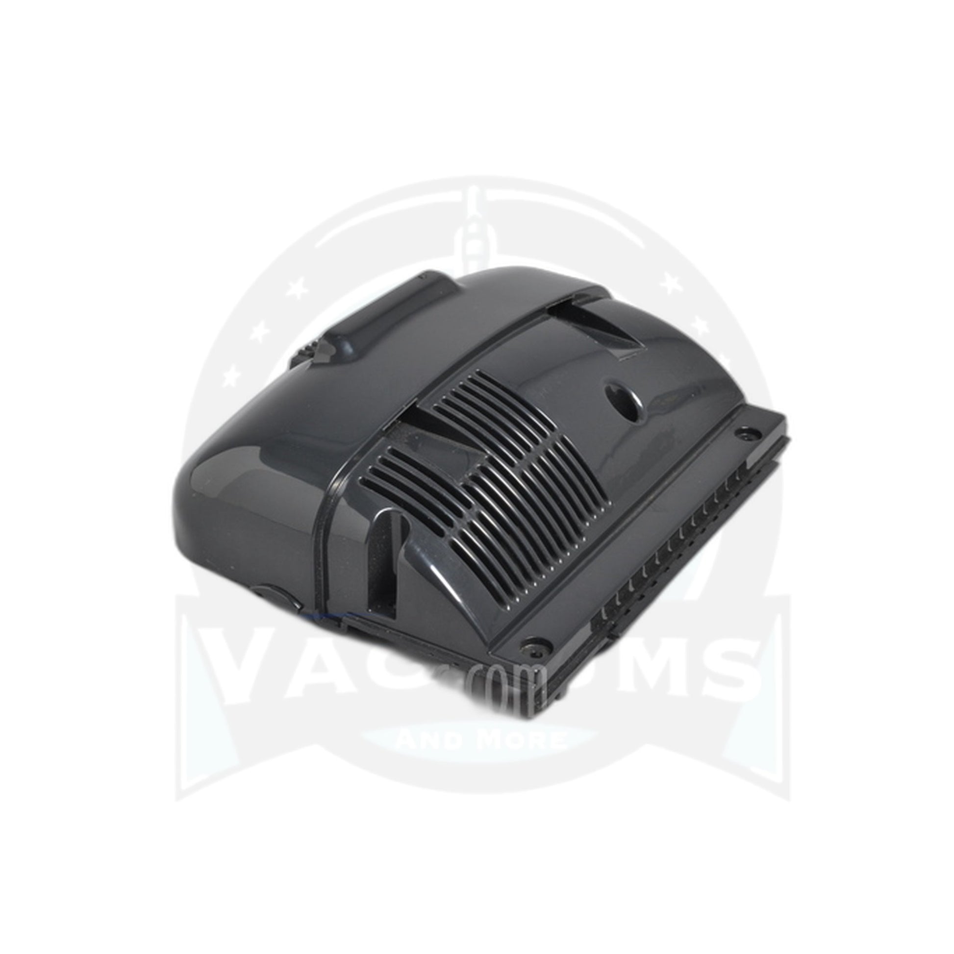 Panasonic Housing-MC-V5737 Motor - Panasonic