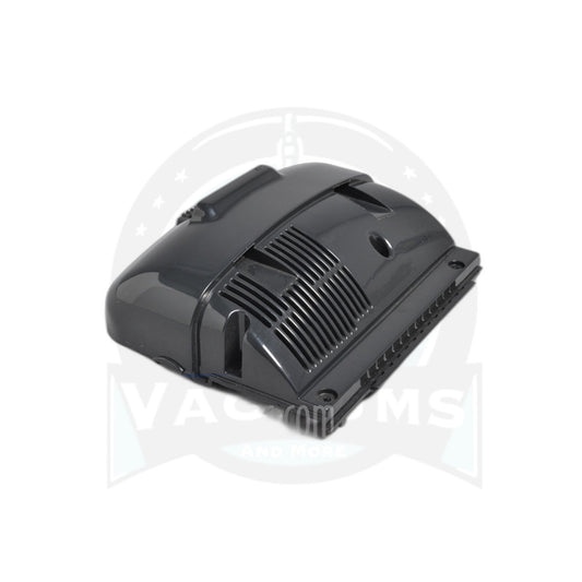 Panasonic Housing-MC-V5737 Motor - Panasonic