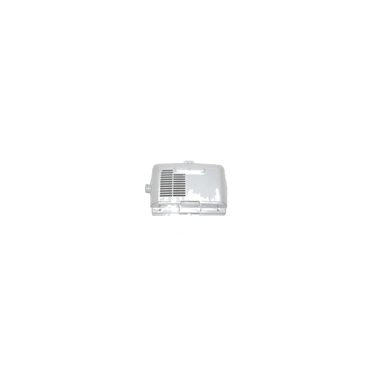 Panasonic Motor Cover - MC-V5261 Platinum Upright