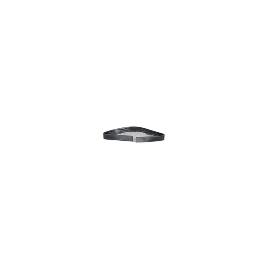 Panasonic Bumper MC-V5710 Upright