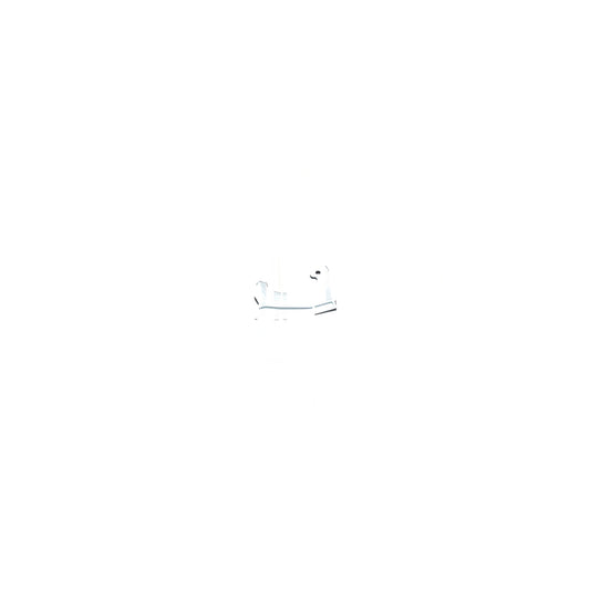 Panasonic Body Cap - MC-V5271 Upright