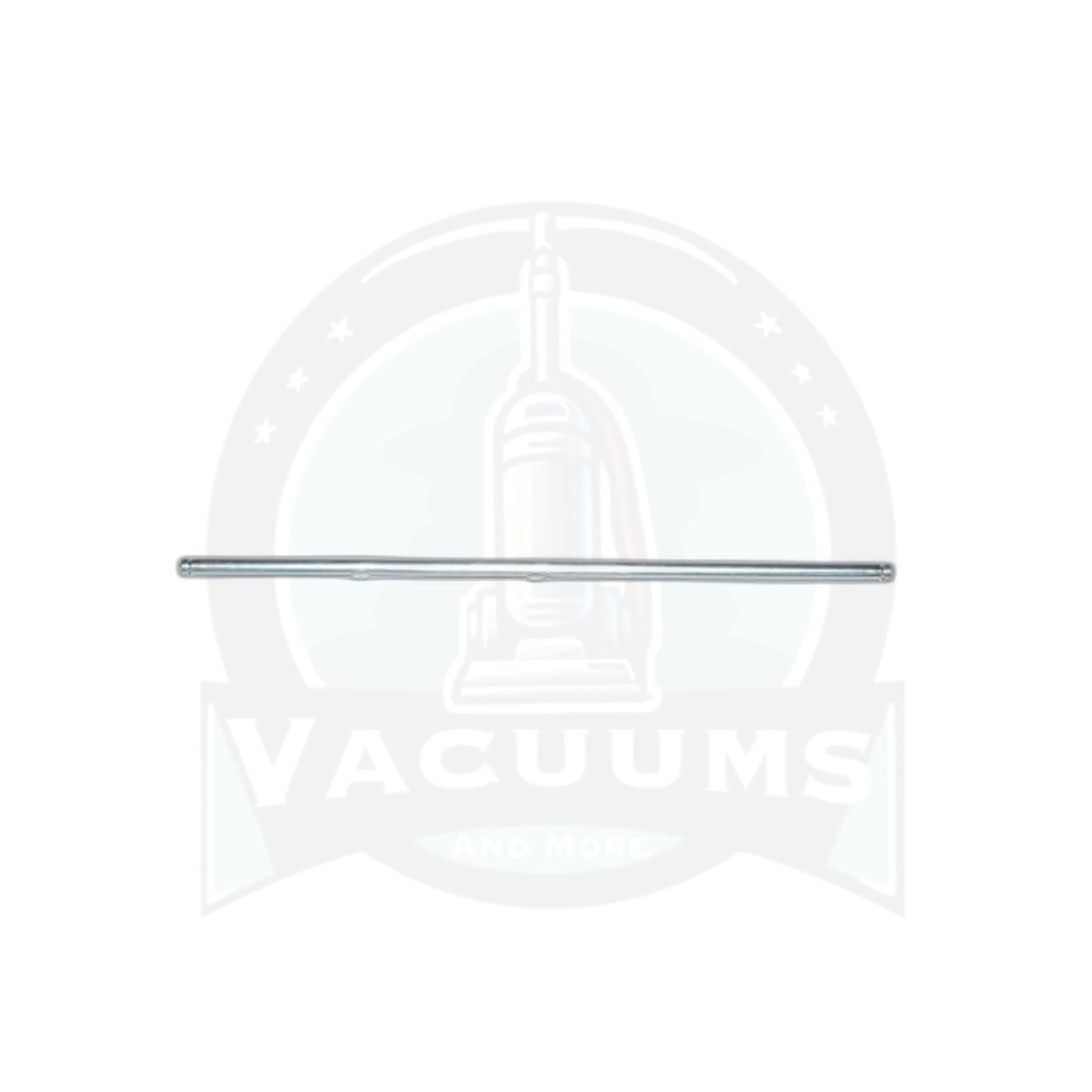 Panasonic Shaft - MC-UG725 OptiFlow Upright - Panasonic