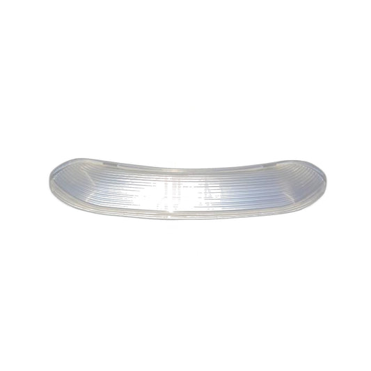 Panasonic Headlight Lens - MC-V5375 Upright