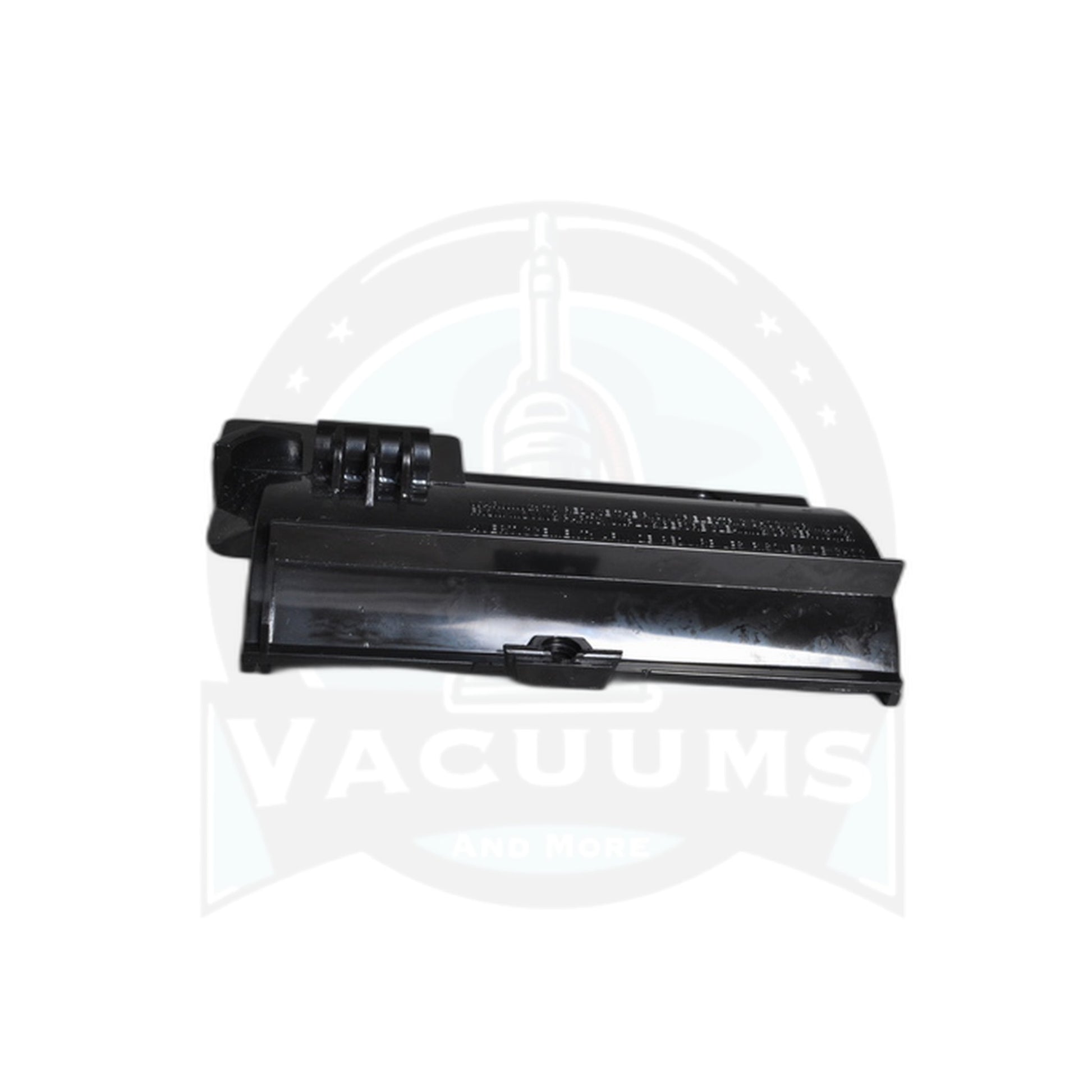 Panasonic Holder-p/n Motor - MC-9901 - Panasonic