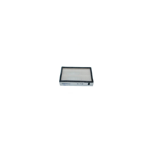 Panasonic 7500 Series HEPA Exhaust Filter