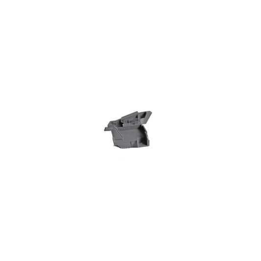 Panasonic Support Slider/ MC-9901