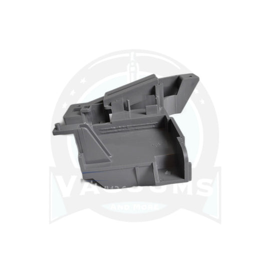 Panasonic Support Slider/ MC-9901 - Panasonic