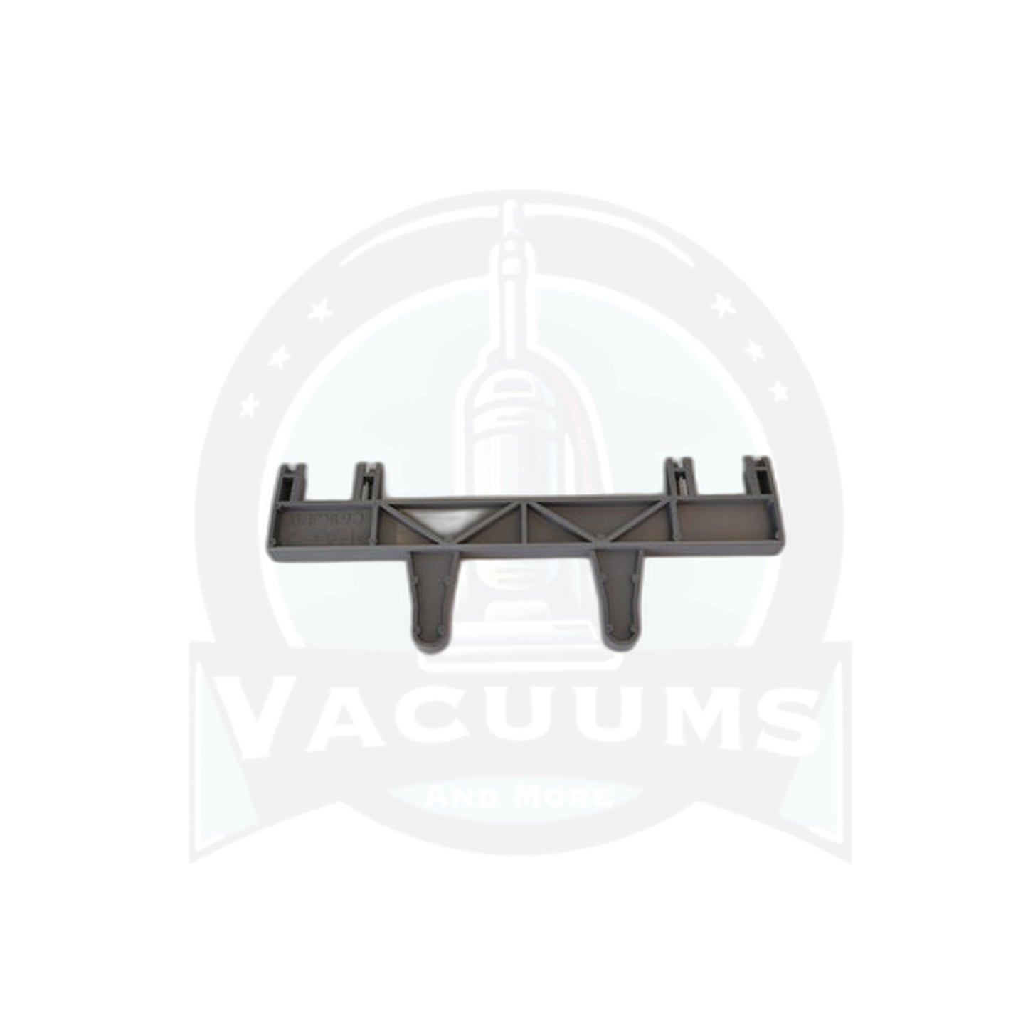 Panasonic Height Adjustment Cam - MC-V300 Upright - Panasonic