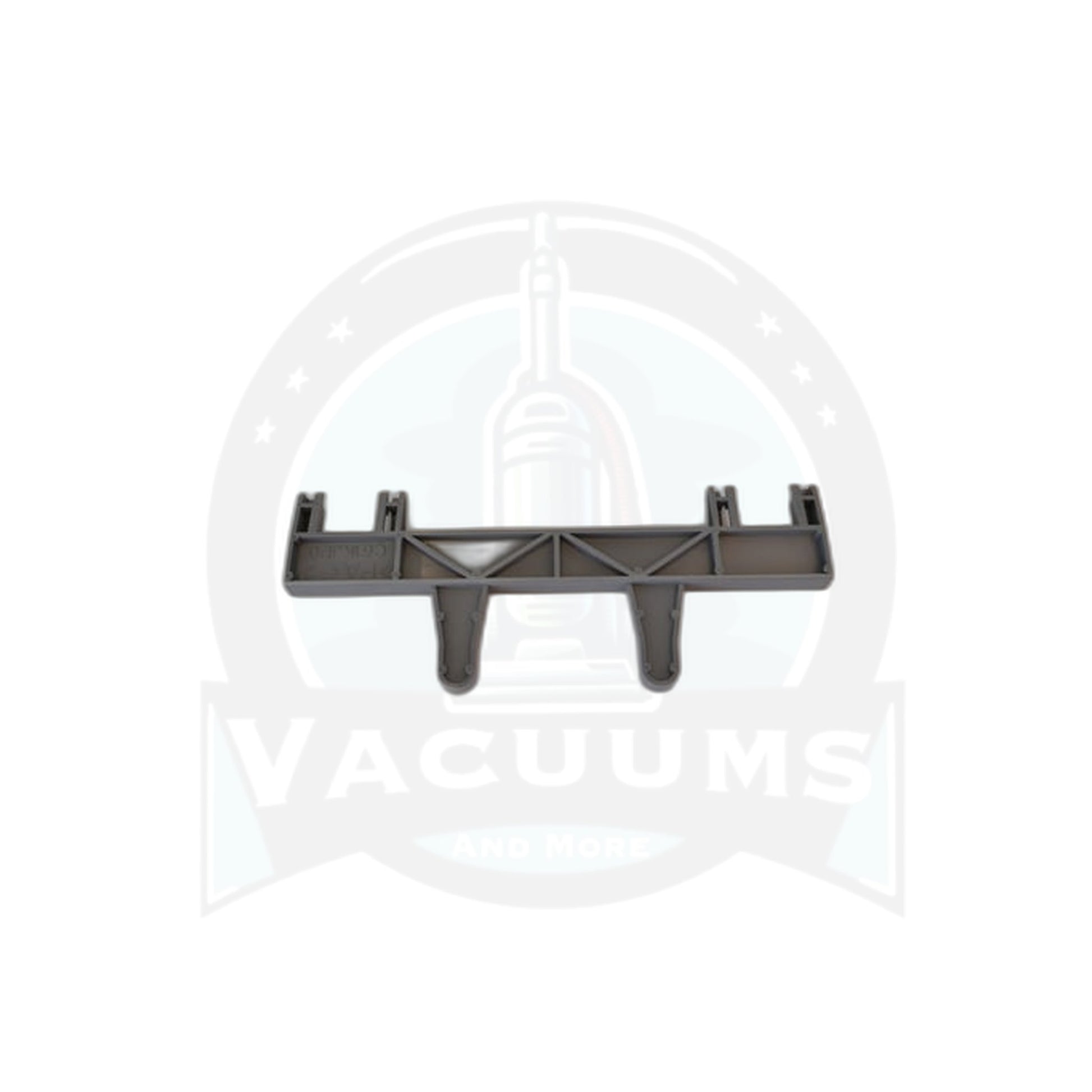 Panasonic Height Adjustment Cam - MC-V300 Upright - Panasonic