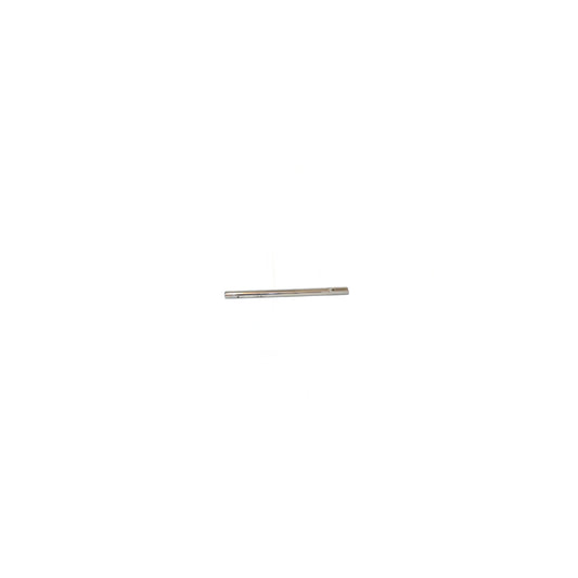 Panasonic Handle Tube - MC-UG383 Upright