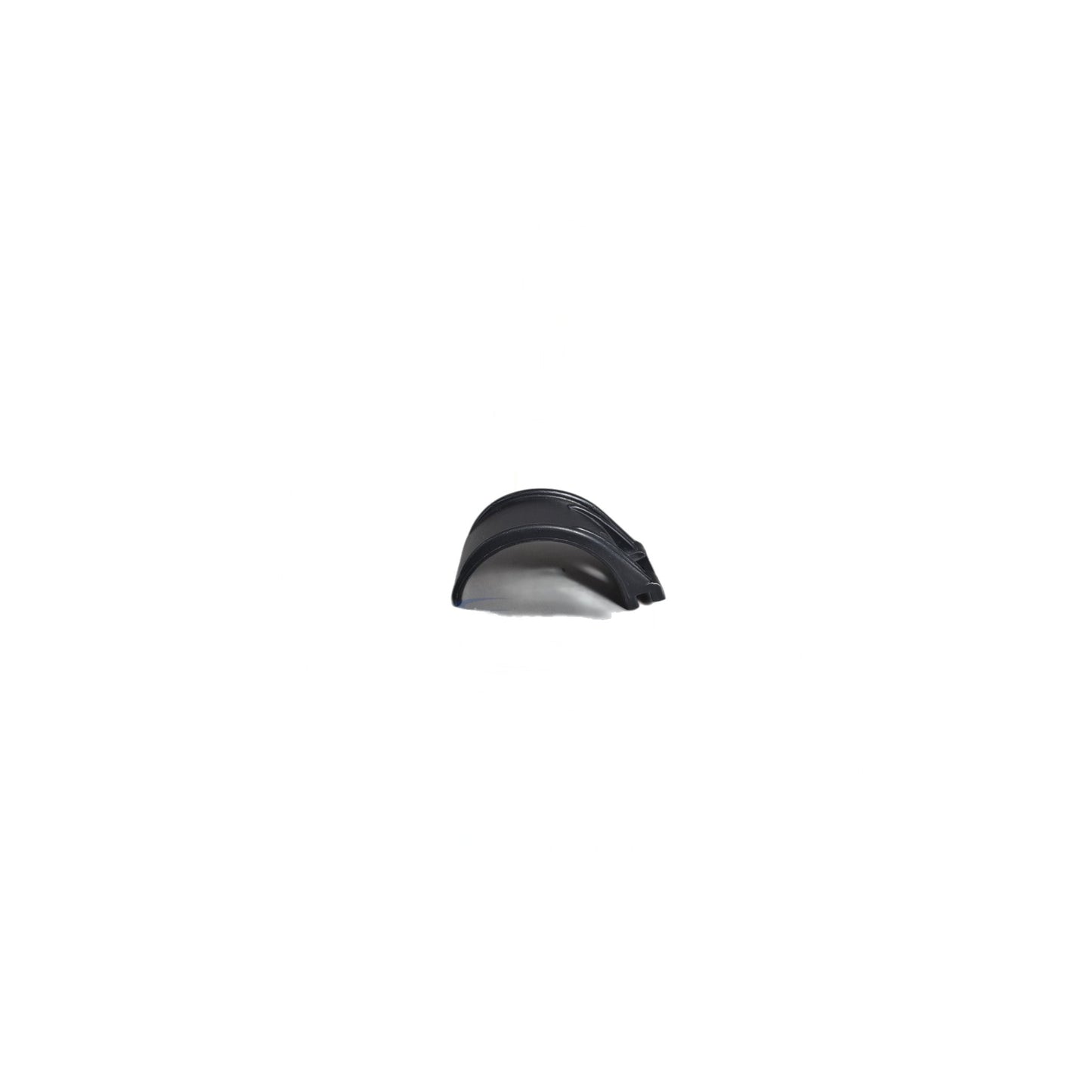 Panasonic Rear Cover MC-V9635 Power Nozzle